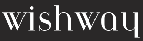 Wishway®